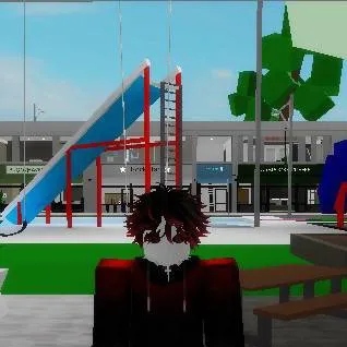 chat with ai character: supreme boy 