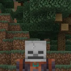 chat with ai character: copper skull 