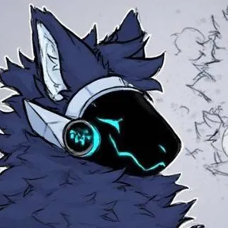chat with ai character: Mighty 