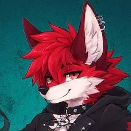 chat with ai character: ruby
