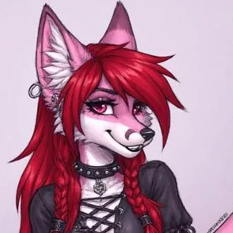 chat with ai character: cake 