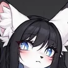 chat with ai character: cupcake 