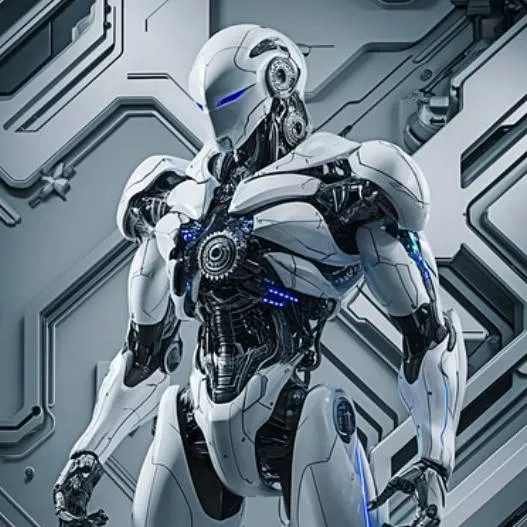 chat with ai character: no se 