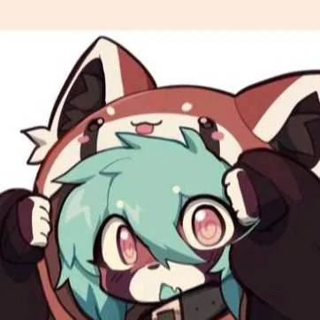 chat with ai character: tu bully 