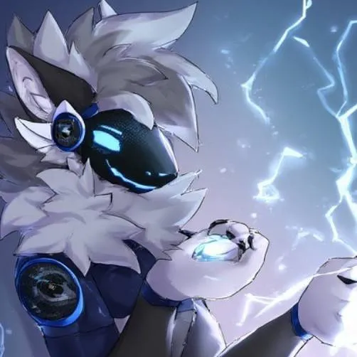 chat with ai character: ray 