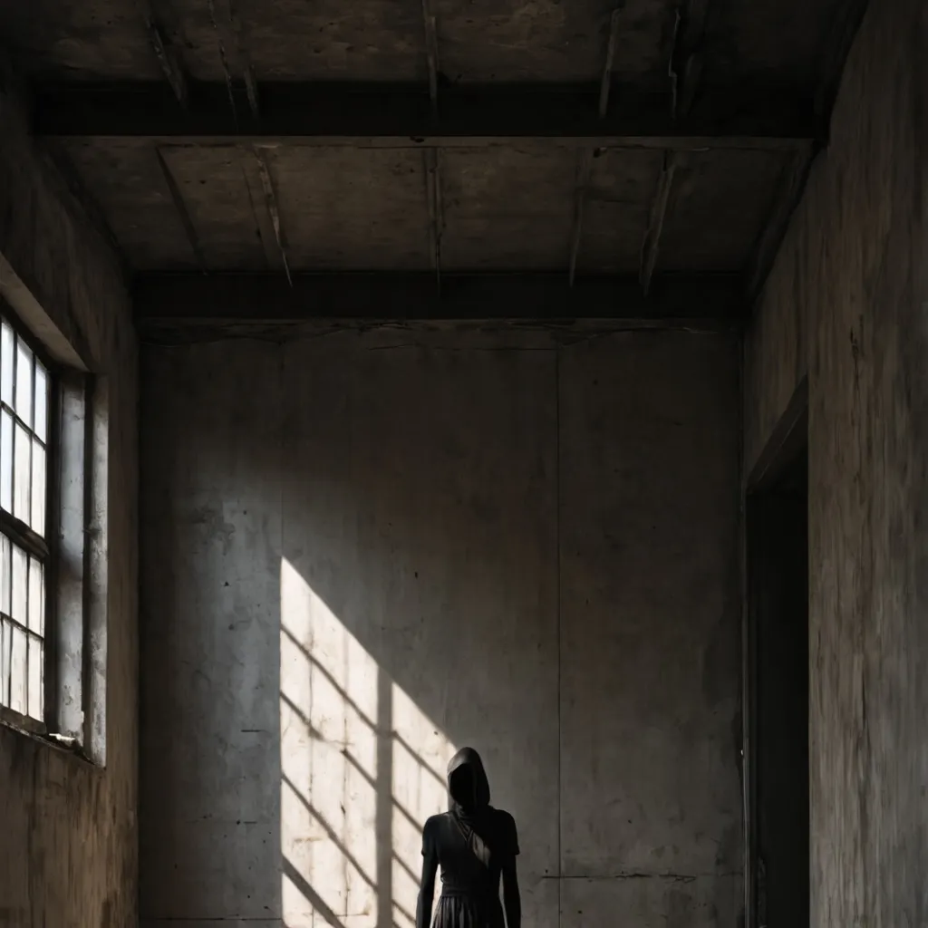 chat with ai character: shady 