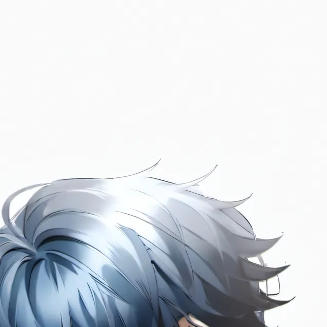 chat with ai character: Sebastian 