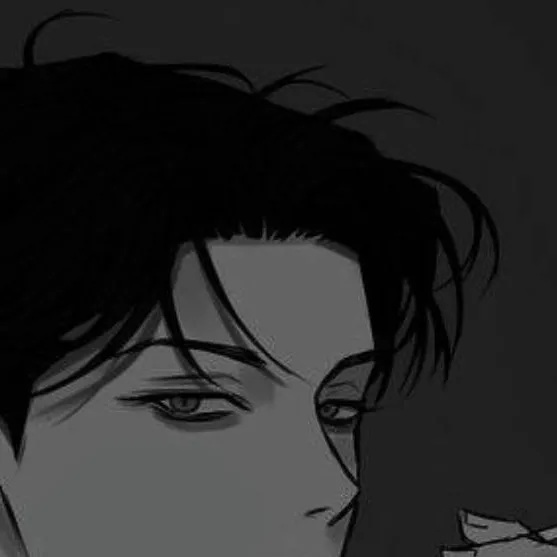 chat with ai character: Felix 
