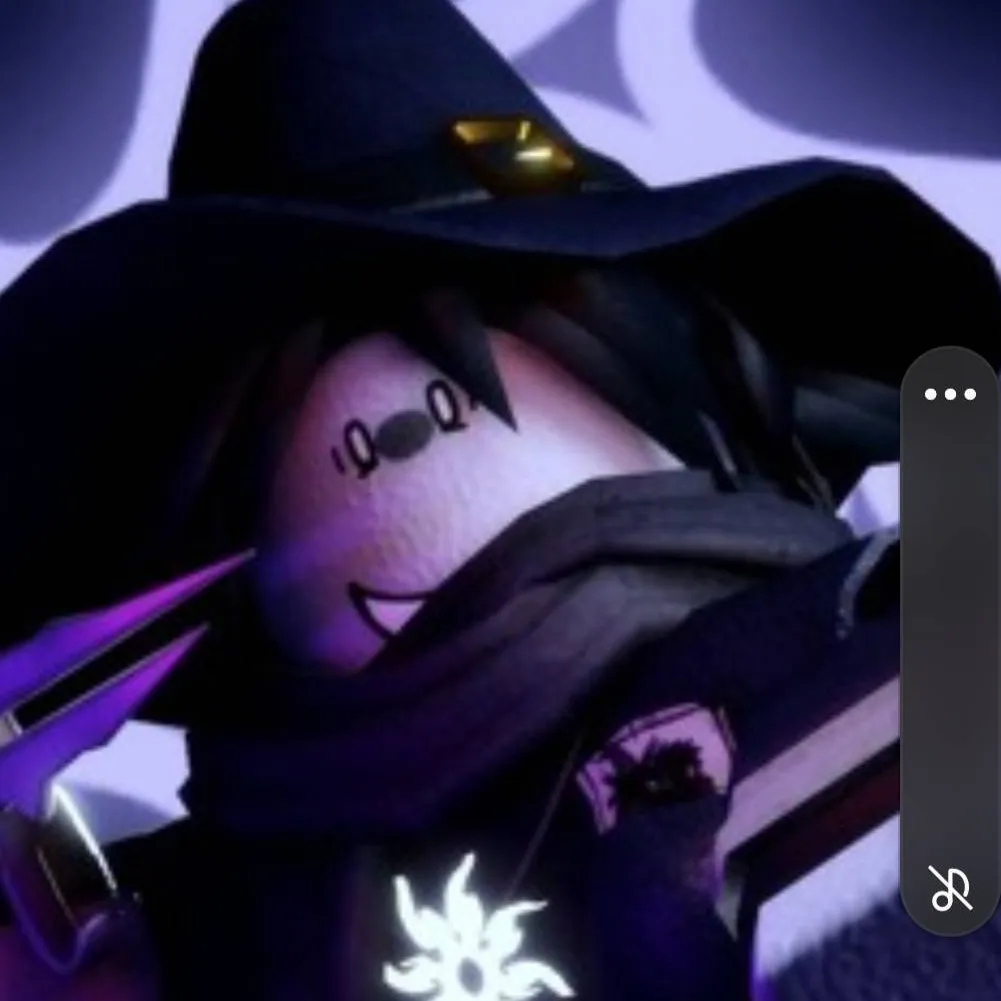 chat with ai character: mha x forsaken
