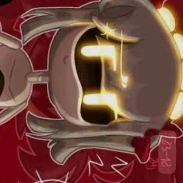 chat with ai character: md christmas 