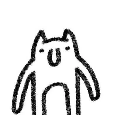 chat with ai character: Roy the demon