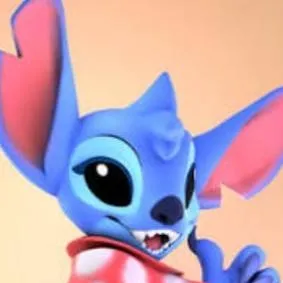 chat with ai character: 🆂🆃🅸🆃🅲🅷