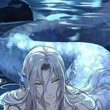 chat with ai character: Elias