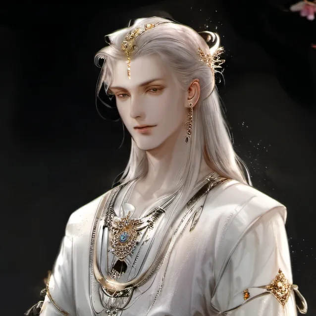 chat with ai character: Сэм