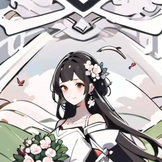 chat with ai character: catalina