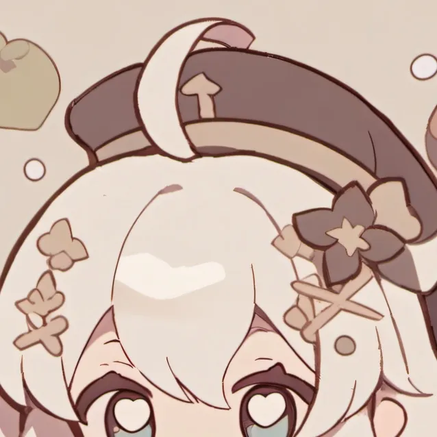 chat with ai character: zenitsu pelo largo