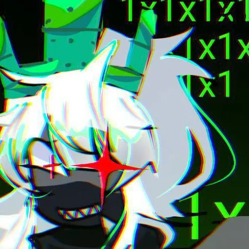 chat with ai character: B. 1x1x1x1 fem