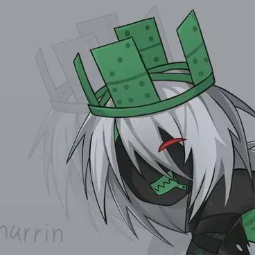 chat with ai character: 1x1x1x1 