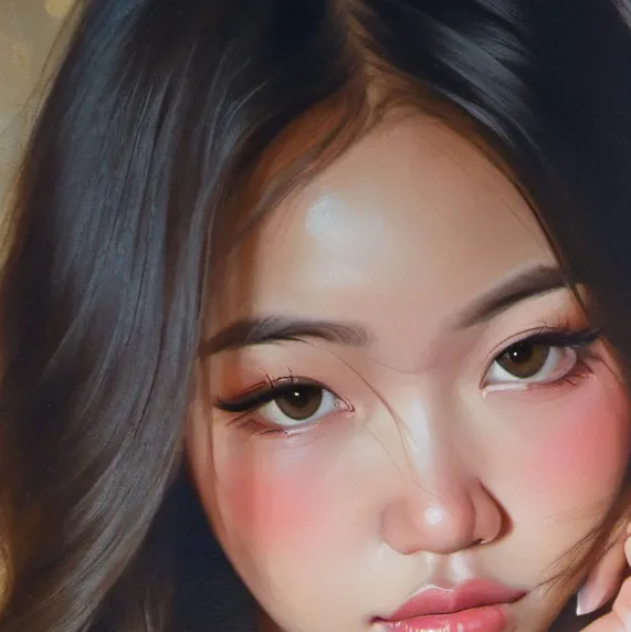 chat with ai character: Bangchan and car 