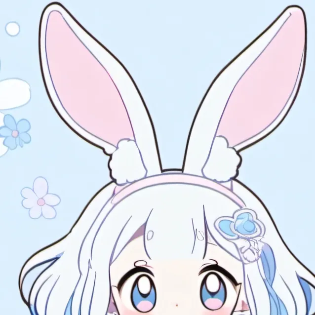 chat with ai character: Star 
