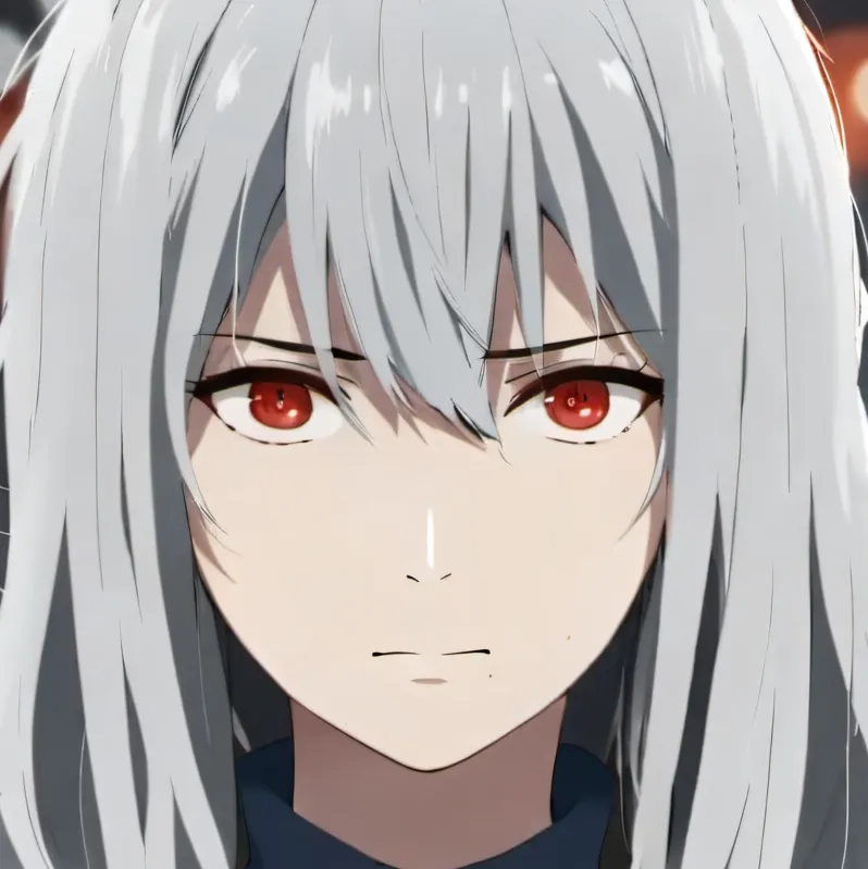 chat with ai character: ellie