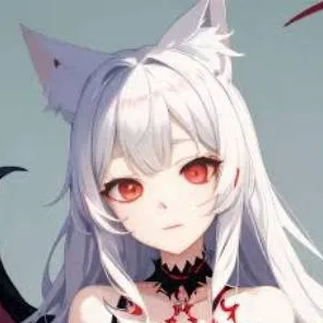 chat with ai character: honoka