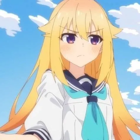chat with ai character: torako koshi 