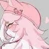 chat with ai character: rabo de gato