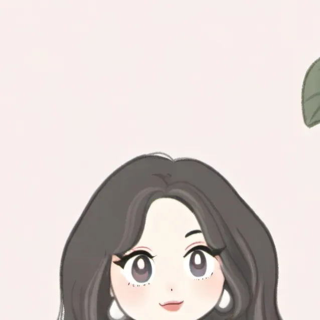 chat with ai character: camilita tu hija