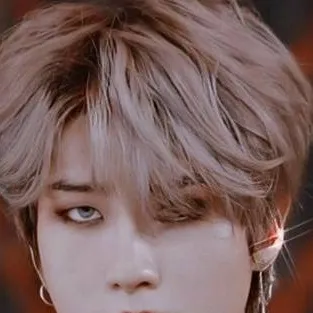 chat with ai character: Jisung 