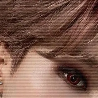 chat with ai character: Jisung 