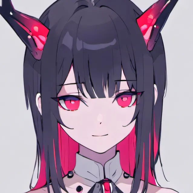 chat with ai character: ton frère Sasuke 