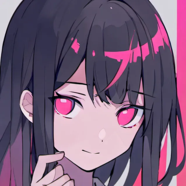 chat with ai character: vacances mha