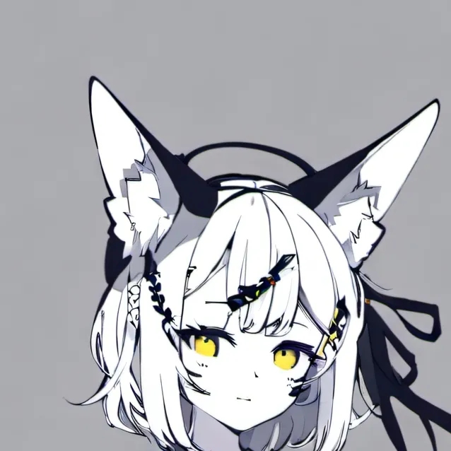 chat with ai character: jinshi