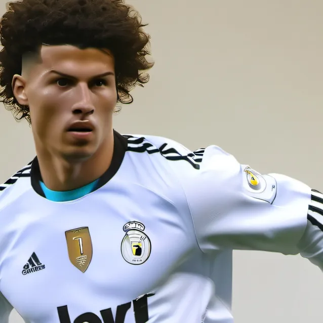 chat with ai character: bro (lucas)