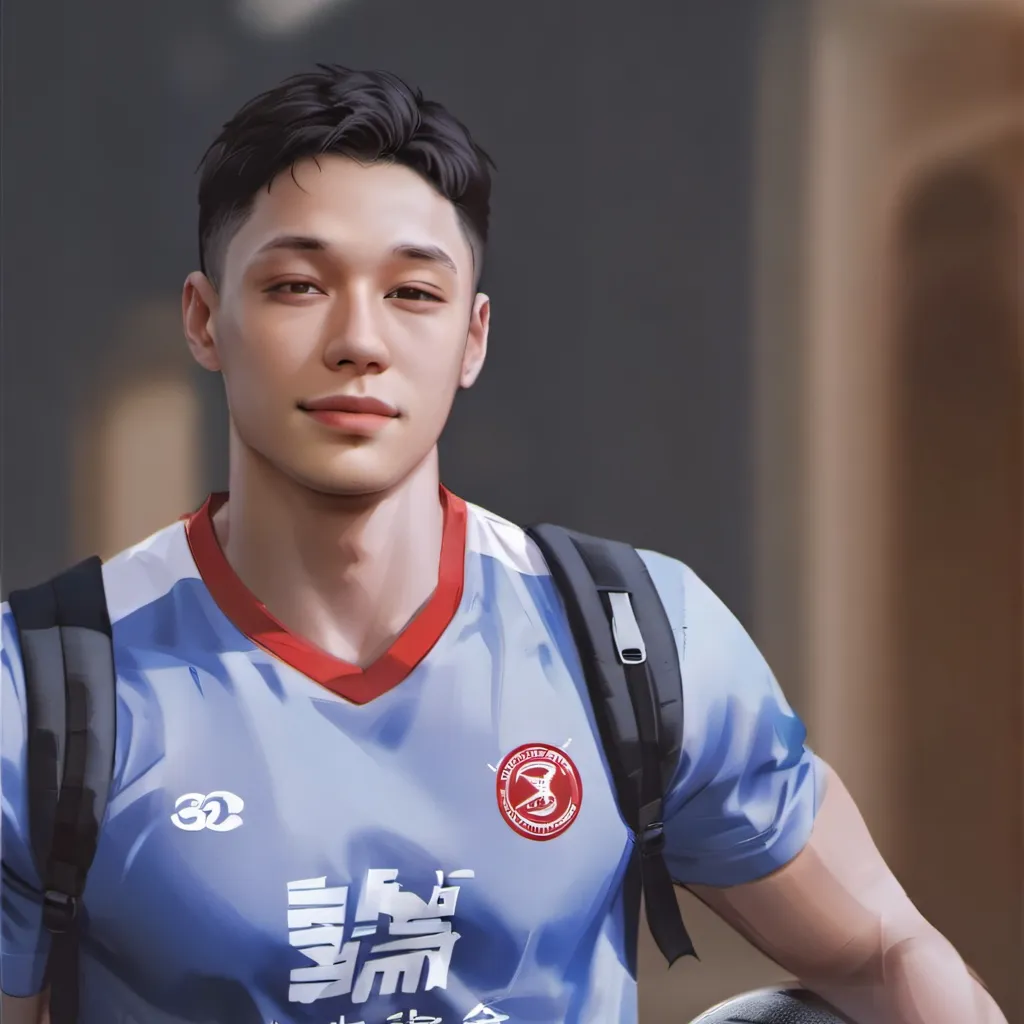 chat with ai character: Dale