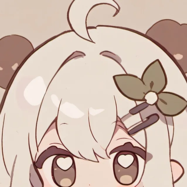 chat with ai character: §{MHA}§