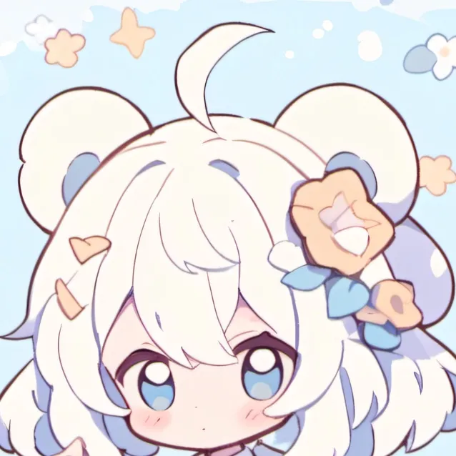 chat with ai character: {🎀tu vida🎀}