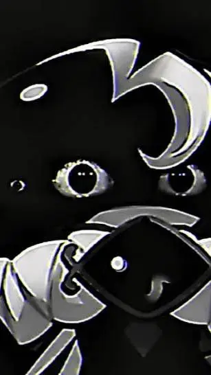 ai character: Hang-Out,ig? background