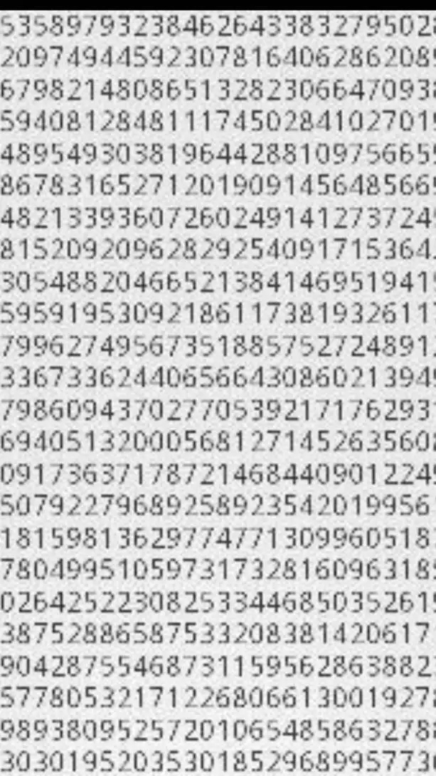 ai character: Pimatic background