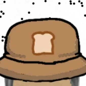 chat with ai character: XxBreadxX