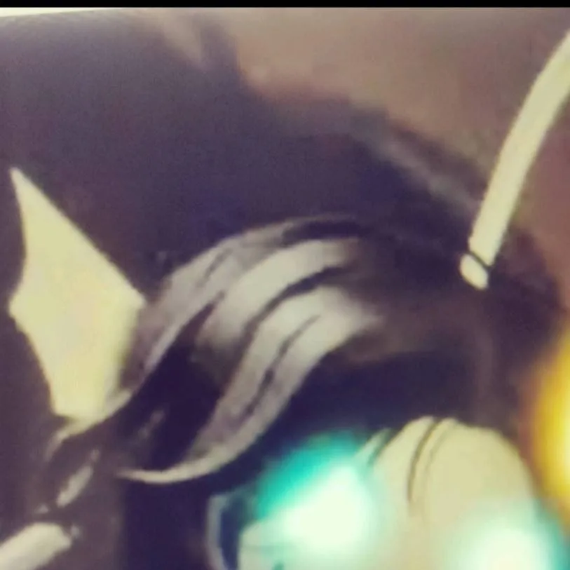chat with ai character: Sebastian
