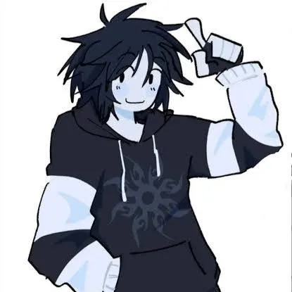 chat with ai character: Two Time