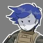 chat with ai character: Guest 1337
