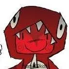 chat with ai character: c00lkidd