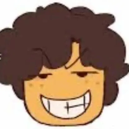 chat with ai character: Shedlestky