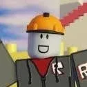chat with ai character: Builderman