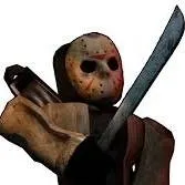 chat with ai character: Jason
