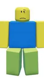 ai character: Noob background