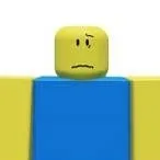 chat with ai character: Noob